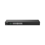 Коммутатор IP-COM G1016G