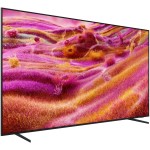 NeoQLED-телевизор Samsung QE115QN90FU (115
