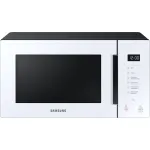 Микроволновая печь Samsung MG23T5018AW