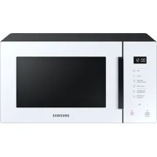 Микроволновая печь Samsung MG23T5018AW