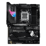 Материнская плата ASUS ROG STRIX X870E-E GAMING WIFI (x)