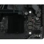 Материнская плата Gigabyte H610M S2H V2 (SocketLGA1700, 2xDDR5, microATX)