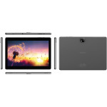 Планшет Sunwind Sky 1264C(10.1