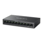 Коммутатор Mercusys MS110CMP