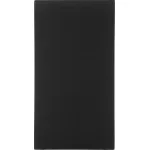 Комплект акустики LG S40T