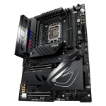 Материнская плата ASUS ROG MAXIMUS Z790 APEX ENCORE (LGA1700, Intel Z790, 2xDDR5 DIMM, ATX, RAID SATA: 0,1,10,5)