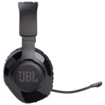 Гарнитура JBL Quantum 350 Wireless