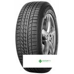 Шина Goodyear Eagle F1 Asymmetric AT SUV-4X4 285/40 R22 110Y летняя (Extra Load)