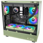 Кулер Thermaltake CL-F203-PL14MG-A