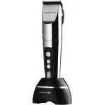 Машинка для стрижки Galaxy Line GL 4178