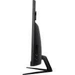 Моноблок IRU Агат 313 (23,8