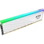 Память DIMM DDR5 2x16Гб 6000МГц ADATA (44800Мб/с, CL28, 288-pin)