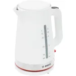 Bosch TWK4M221