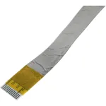 Шлейф Cet DGP7505 (JC39-00358A, SCX-4100/4200)
