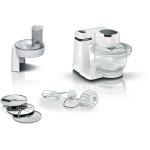 Bosch MUMS2TW01