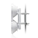 Мост Ubiquiti AF-5U