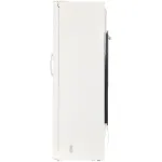 Морозильная камера Indesit DSZ 5175 (объем :261л)