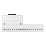 Панель Samsung Flip Chart WM55B (55