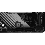 Материнская плата ASRock B760M PRO RS (LGA1700, Intel B760, 4xDDR5, microATX, RAID SATA: 0,1,15,5)