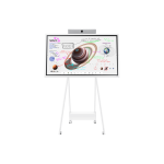 Панель Samsung Flip Chart WM55B (55