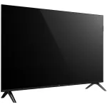 QLED-телевизор TCL 32S4K (32