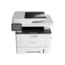 МФУ Pantum BM5201ADW (лазерная, черно-белая, A4, 1024Мб, 42стр/м, 1200x1200dpi, авт.дуплекс, 4'000стр в мес, Wi-Fi) [BM5201ADW]