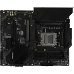 Материнская плата MSI MAG B650 TOMAHAWK WIFI (AM5, AMD B650, 4xDDR5 DIMM, RAID SATA: 0,1,10)