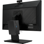 Монитор ASUS BE24EQSK (23,8