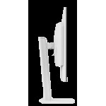 Моноблок MSI PRO AP272P 14M (27