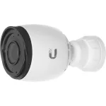 Камера видеонаблюдения Ubiquiti UniFi Video Camera G3 Pro (поворотная, уличная, 30кадр/с)
