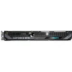 Видеокарта GeForce RTX 5060 2280МГц 8Гб Gigabyte (GDDR7, 128бит)