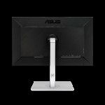 Монитор ASUS PA279CV (27