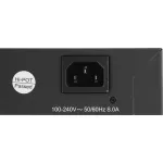 Коммутатор TP-Link TL-SG3452XP