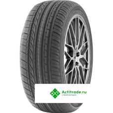 Шина Headway HU901 275/45 R21 110W летняя [1PUZ2754521E000001]