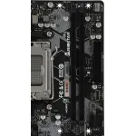 Материнская плата Biostar B650MT (x)