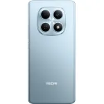 Xiaomi Redmi Note 15 (6,77