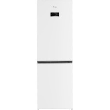 Холодильник Beko B3RCNK362HW (No Frost, A+, 2-камерный, 59.5x186x65см, белый)