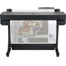 HP DesignJet T630 36-in [5HB11D]
