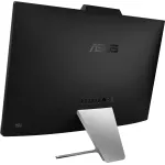 Моноблок ASUS F3402WFA-BPC0070 (23,8