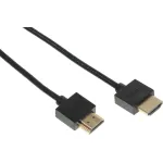 Кабель аудио-видео (прямой HDMI (m), прямой HDMI (m), HDM: ver 1.4, 5м)