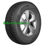 Шина Ikon Autograph Ice LT3 245/75 R16C 120/116Q зимняя шипы