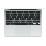 Ноутбук Apple MacBook Air A3240 (Apple M4 (10 core CPU/10 core GPU) 2.85 ГГц/16 ГБ нет/13.6