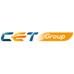 Cet TN-326 (24000стр; KONICA MINOLTA: Bizhub 658e, Bizhub 558e, Bizhub 558, Bizhub 458e, Bizhub 458, Bizhub 368e, Bizhub 368, Bizhub 308e, Bizhub 308)