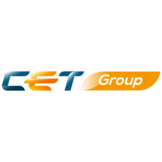 Cet TN-326 (24000стр; KONICA MINOLTA: Bizhub 658e, Bizhub 558e, Bizhub 558, Bizhub 458e, Bizhub 458, Bizhub 368e, Bizhub 368, Bizhub 308e, Bizhub 308) [CET131081]