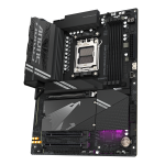 Материнская плата Gigabyte X870 A ELITE WIFI7 (x)