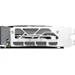Видеокарта GeForce RTX 5060 2280МГц 8Гб MSI (GDDR7, 128бит)