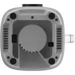 Блендер Haier HB-502