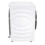 Стиральная машина Gorenje WD2PA1X64ADAAW/C(фронтальная полноразмерная, класс стирки/отжима/э.потребления: B/A++ , макс: 10,5кг, с сушкой, 1400 об/мин, инвертер, 59.5x84.5x59см, белый)