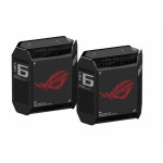 ASUS ROG GT6(B-2-PK)