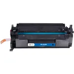 Тонер-картридж G&G GG-CF259X (черный; 10000стр; LJ M304, M404, MFP M428)